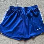 Nike  Women’s Running Shorts Photo 0
