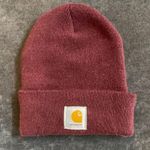 Carhartt Beanie Photo 0