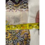 Intimately by Free People Wonderland Robe Womens XS/S Ivory Drop Shoulder Kimono Size XXS Photo 10