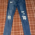 American Eagle Jeans Photo 0