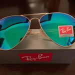 Ray-Ban Women  Photo 0