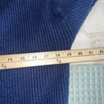 Lululemon  Cashlu Sweater Wrap
Night Sea Photo 1