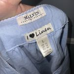 Malvin Hamburg Photo 6