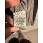 LC Lauren Conrad Disney by Lauren Conrad top grey size XL Love Is A Song Photo 2