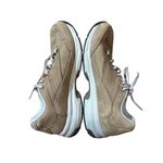 New Balance Womens Health Walk Brown Lace Up Walking Athletic Shoes sz 11 WW627B Photo 4
