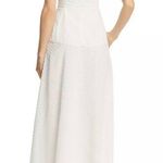 Fame and Partners revolve  cut out dress Photo 1