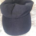 Lululemon Baller Hat Embroidered Photo 3