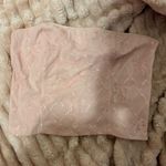 PacSun Bow Tube Top Photo 0