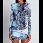 MAISIE WILEN Saturn Dress Size XS Photo 1