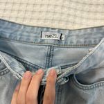 Rue 21 Jeans Photo 2