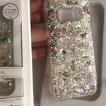 Case Mate  S8 case SALE new Photo 3