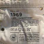 Gap  - 1969 Mini skirt Photo 2