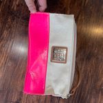 Victoria's Secret Purse Photo 0