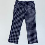 New York And Company New York COMPANI  Pants Size 4 Photo 2