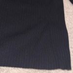 H&M Ribbed Sweater Photo 1