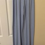 Pretty Little Thing Knit pant set Photo 2