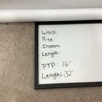 Free People X Revolve Miki Dress Size Small Photo 9