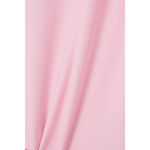 MUGLER Tulle Photo 3