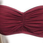 Mossimo Bikini Top‎ nwot Photo 0
