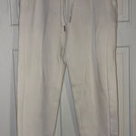 Lululemon Scuba Sweatpants Photo 0