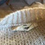 Entro Cardigan Photo 3