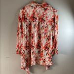 Southern Lady Floral Cardigan Photo 8