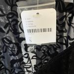 Free People Dress Photo 3