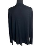 Haute Hippie #513   Silk Cardigan Photo 1