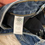 Athleta  jeans Size 6T Photo 3