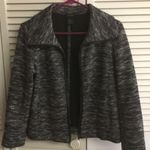 Ann Taylor  Ladies Jacket Photo 5