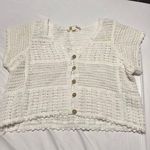 shirt/bikini cover White Photo 0