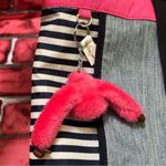 Kipling  Exclusive Emily Shopper large Bag RARE Photo 5