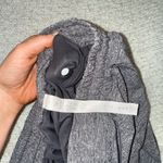 Lululemon HOTTY HOT LULU SHORTS Photo 3