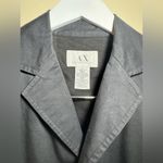 Armani Exchange  jacket Photo 2