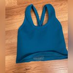 Free People  Movement Happiness Runs Convertible Tank XS/S Photo 2