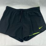 Nike Compression Workout Shorts M Photo 1