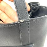 Marc by Marc Jacobs MARC JACOBS “Zip It Zipper Tote” Photo 14