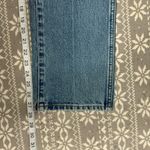 Wrangler NWT  Wild West 603‎ High Rise StraightJeans Size 27 Photo 9