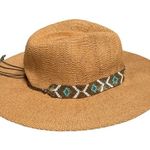 Nikki Beach Nikki Diamond Photo 2