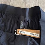 SKIMS New  shorts xl Photo 2