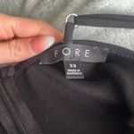 Dry Goods Dress Photo 2