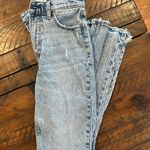 Abercrombie & Fitch Jeans Photo 1