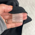 Stitch Fix Pixely •  cutout sleeve top Photo 5