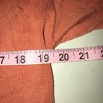 A New Day  Top 0337 Photo 2