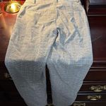 H&M  dress pants Photo 4