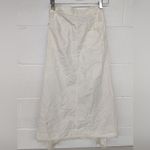 Rtr szS small 4 Photo 7