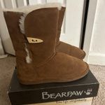 BEARPAW  Women’s Boots Photo 0