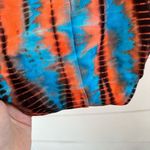 Speedo Women’s 10 Tie Dye One Piece Swimsuit Photo 3