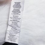 Boohoo  Black Sexy Cocktail Dress Photo 3