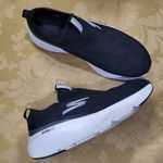 Skechers  Performance Ultra Go Lightweight Athletic Comfort Shoes Photo 0